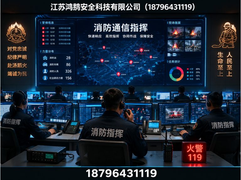 乌鲁木齐无人机巡检系统展示图
