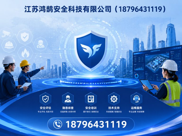 乌鲁木齐智慧消防系统展示图